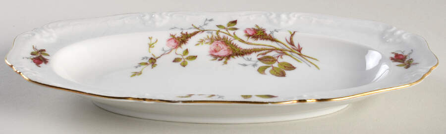 Rose Brier Relish by Royal Heidelberg-1