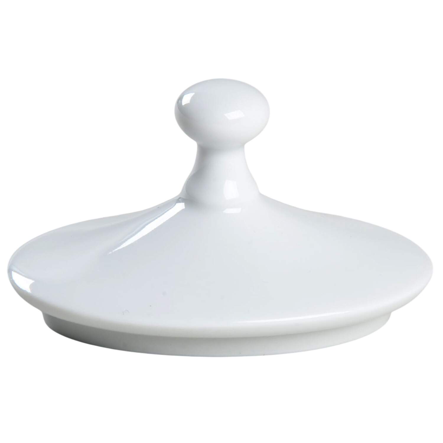 Allegra Lid for Sugar Bowl by Rosenthal - Continental-1