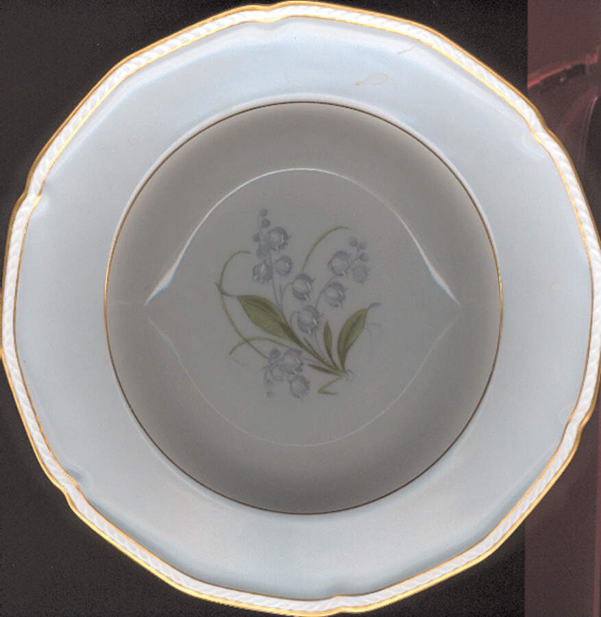 ROT163 Rim Soup Bowl by Royal Tettau-1