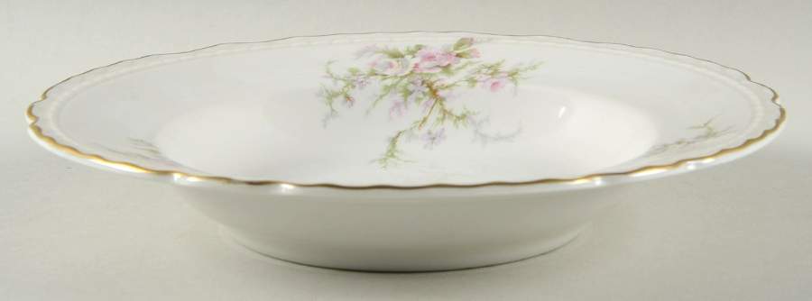 RYA8 Rim Soup Bowl by Royal Chatham-1