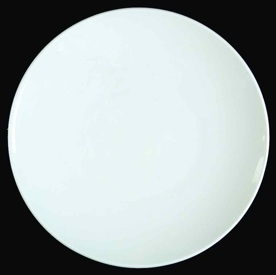 RBE5 Bread & Butter Plate by Royal Berlin-1