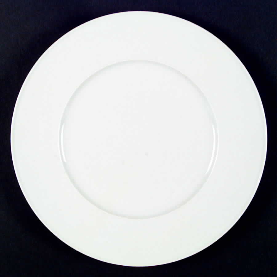 Urania Dinner Plate by Royal Berlin-1