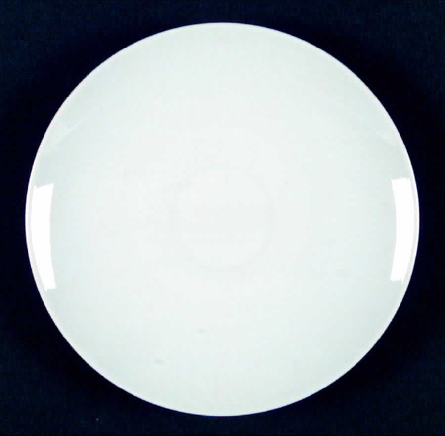 Urania Saucer by Royal Berlin-1