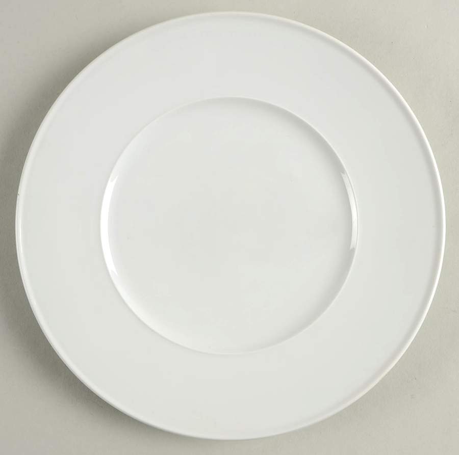 Urania Salad Plate by Royal Berlin-1