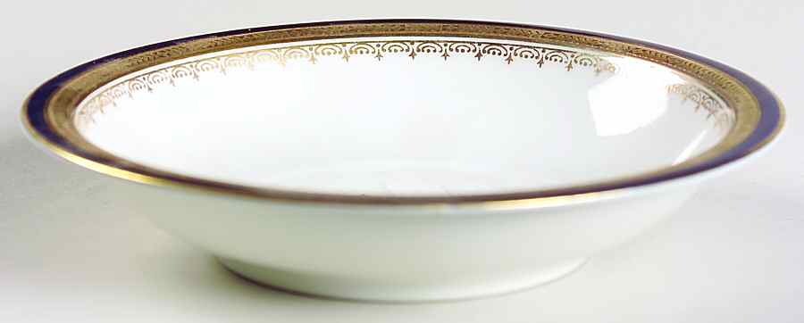 1447 Fruit/Dessert (Sauce) Bowl by Rosenthal - Continental-1