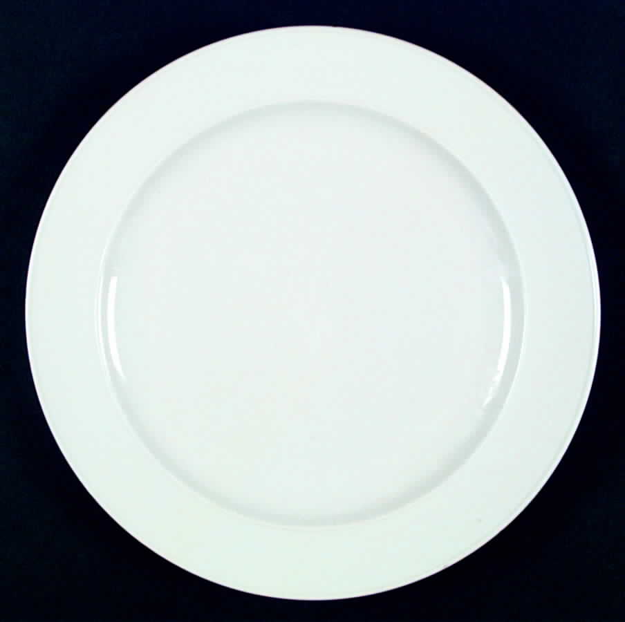 Madeleine Dinner Plate by Rosenthal - Continental-1
