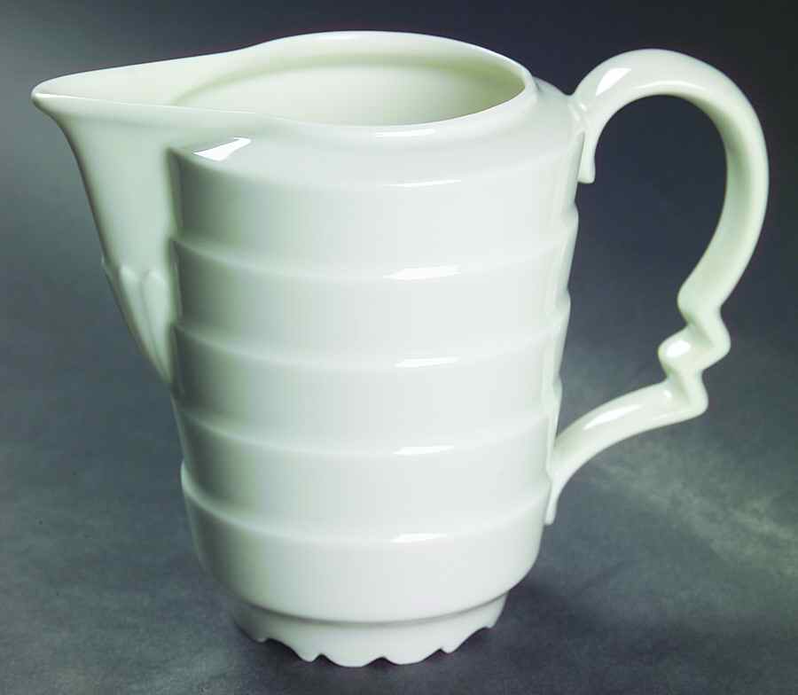 Madeleine Creamer by Rosenthal - Continental-1