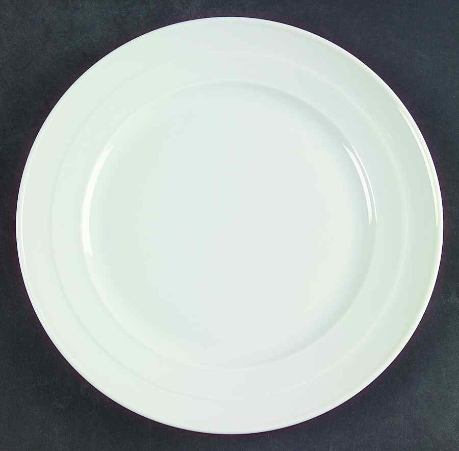 Madeleine Salad Plate by Rosenthal - Continental-1