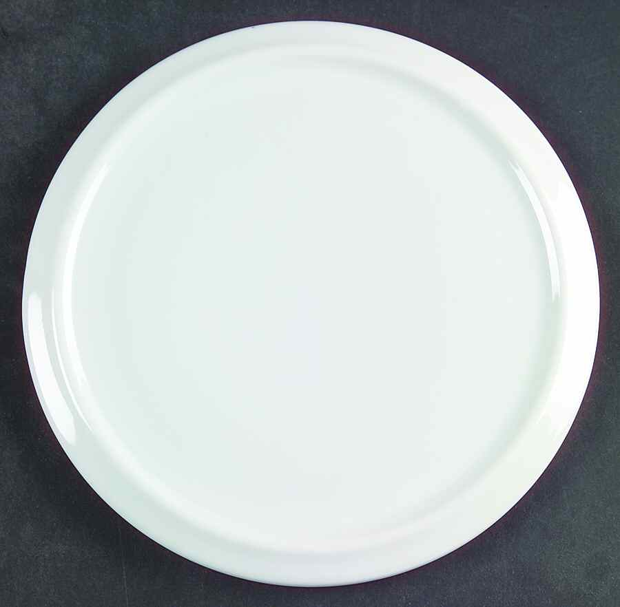 Madeleine Tea Tile by Rosenthal - Continental-1