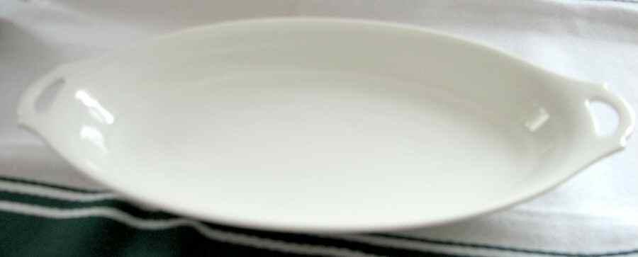 Madeleine Relish by Rosenthal - Continental-1