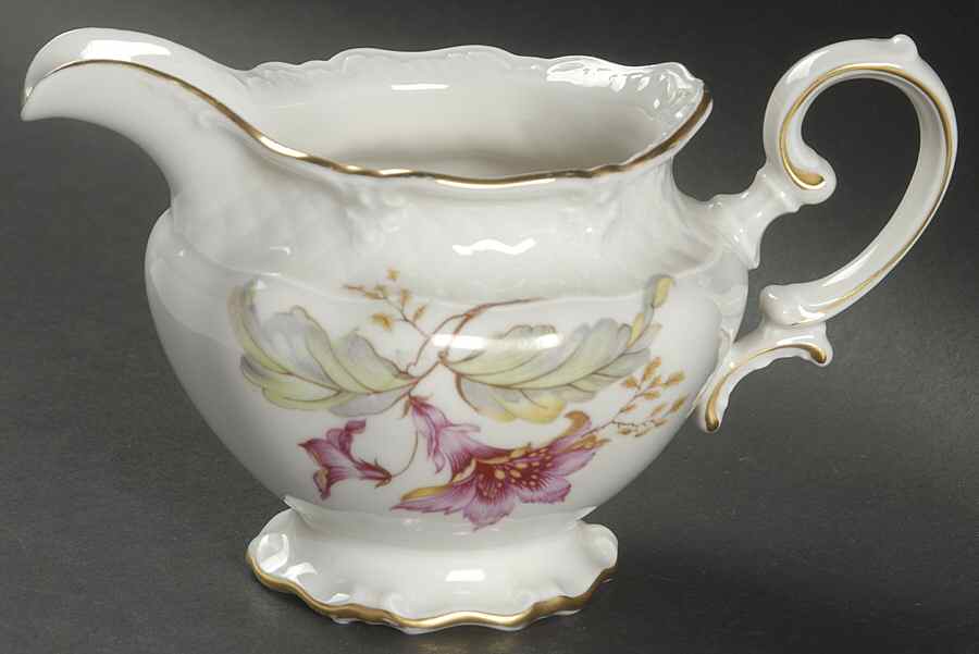 01157 Creamer by Royal Heidelberg-1