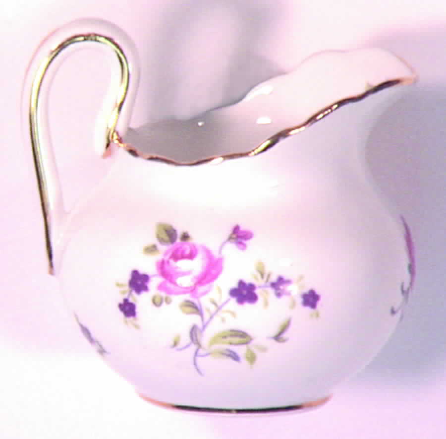 RCH22 Creamer by Royal Chelsea-1