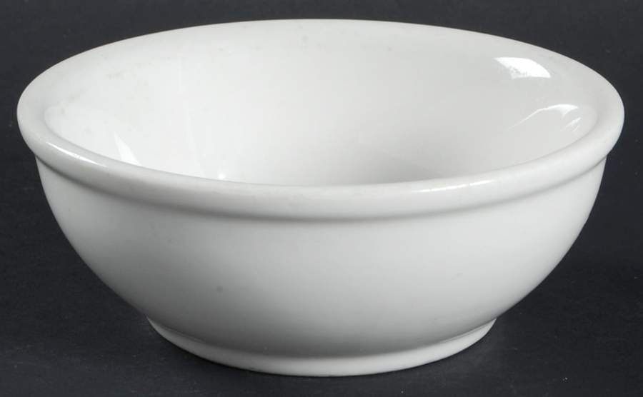 ROJ151 Soup/Cereal Bowl by Royal Jackson-1