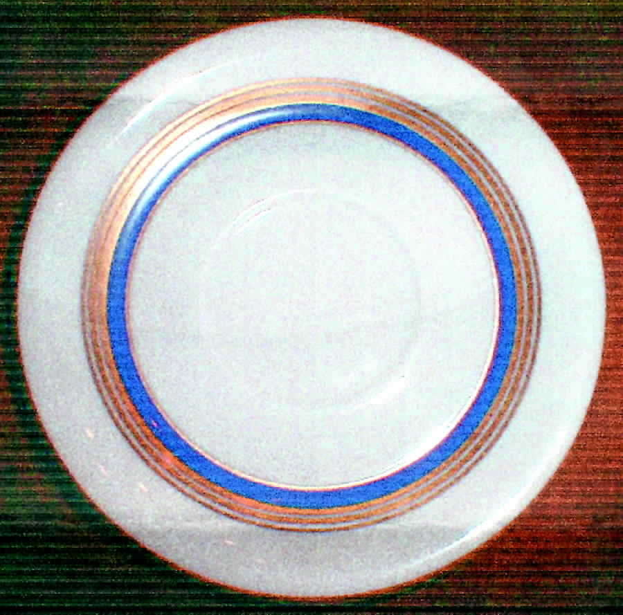 ROJ152 Saucer by Royal Jackson-1