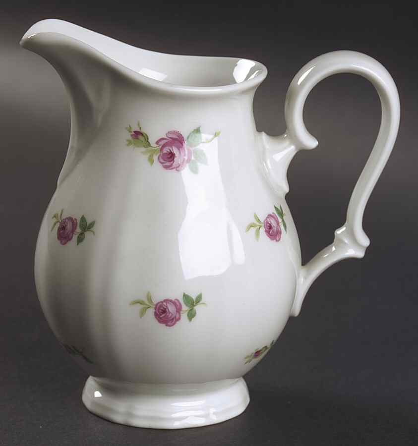 R849 Creamer by Rosenthal - Continental-1