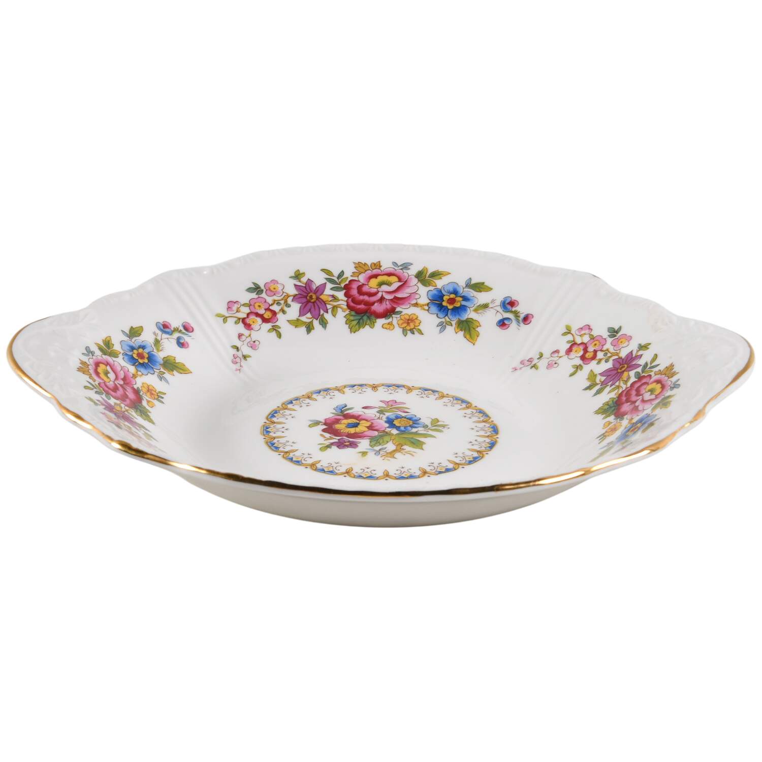 Malvern (Scalloped) Bon Bon by Royal Grafton-1