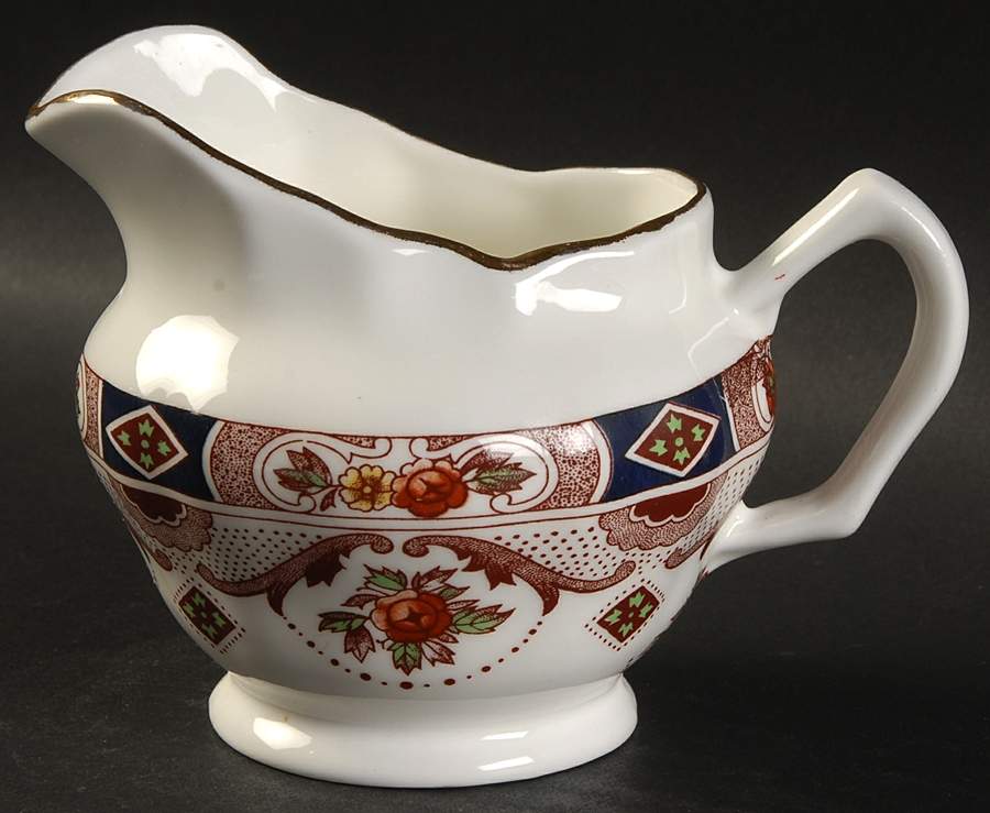 Carina Creamer by Royal Tara-1