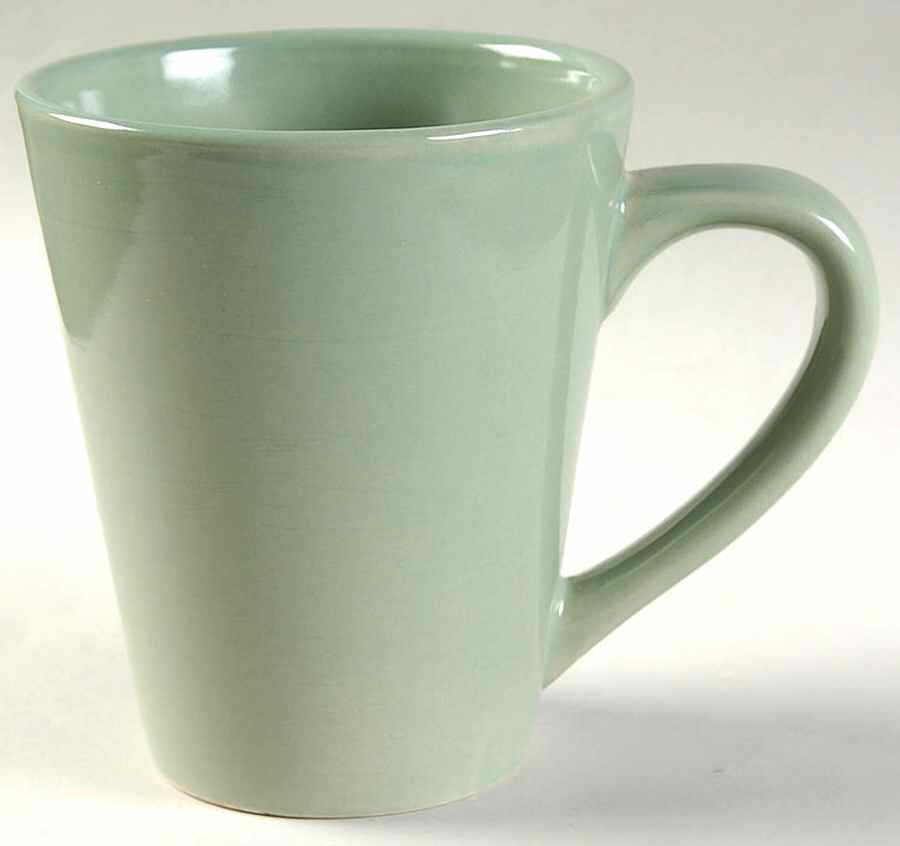 Garcia Moss (Glossy) Mug by Retroneu-1