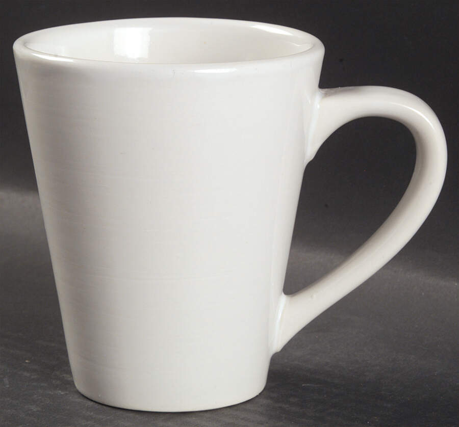 Garcia Chalk (Glossy) Mug by Retroneu-1