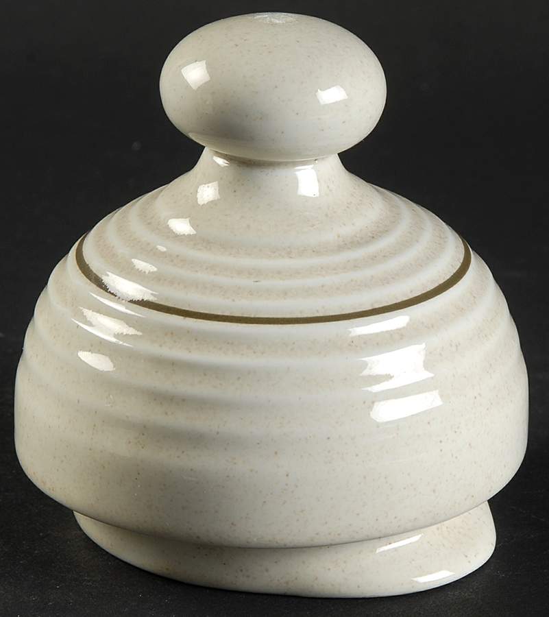 Harvest Garland Lid for Coffee Pot by Royal Doulton-1