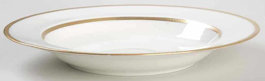 RA6954 Large Rim Soup Bowl by Royal Doulton-1