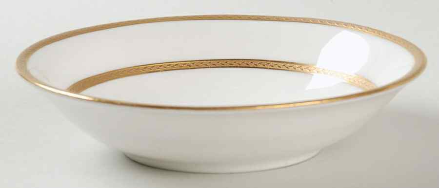 RA6954 Fruit/Dessert (Sauce) Bowl by Royal Doulton-1