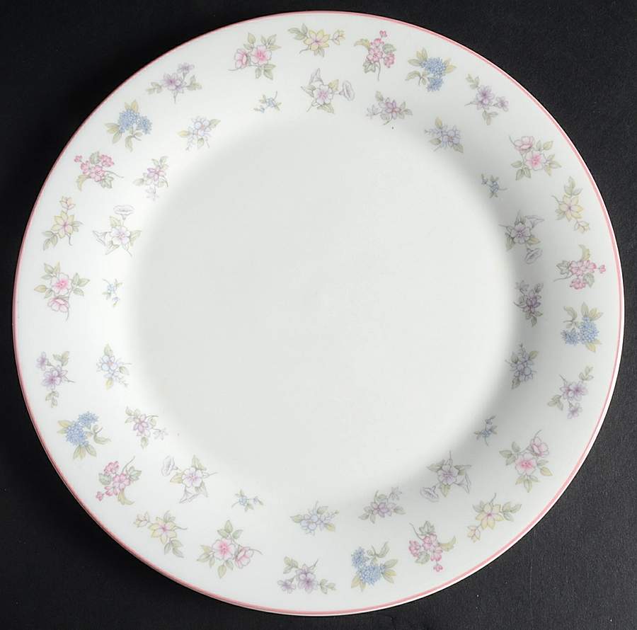 RVA26 Dinner Plate by Royal Vale-1