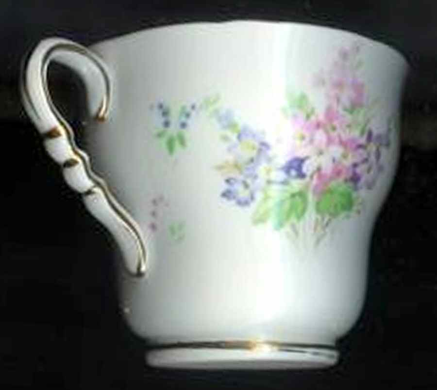 8213 Footed Cup by Royal Stafford-1