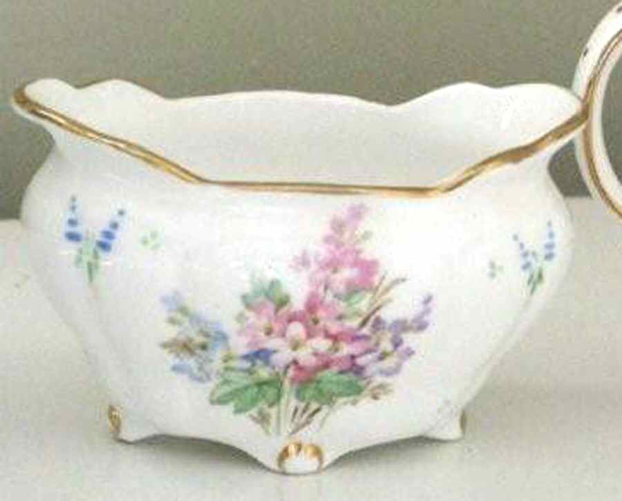 8213 Open Sugar Bowl by Royal Stafford-1
