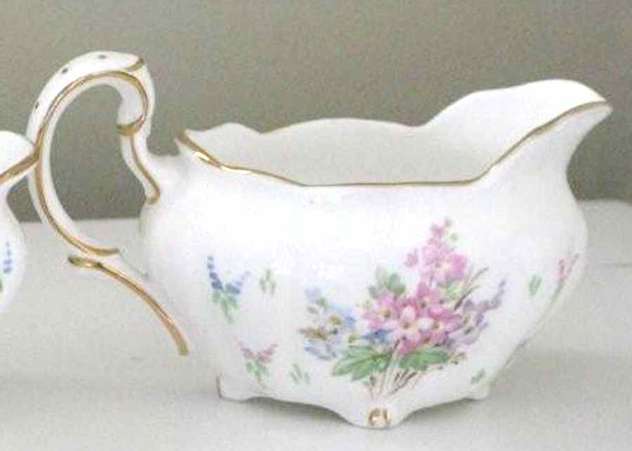 8213 Creamer by Royal Stafford-1