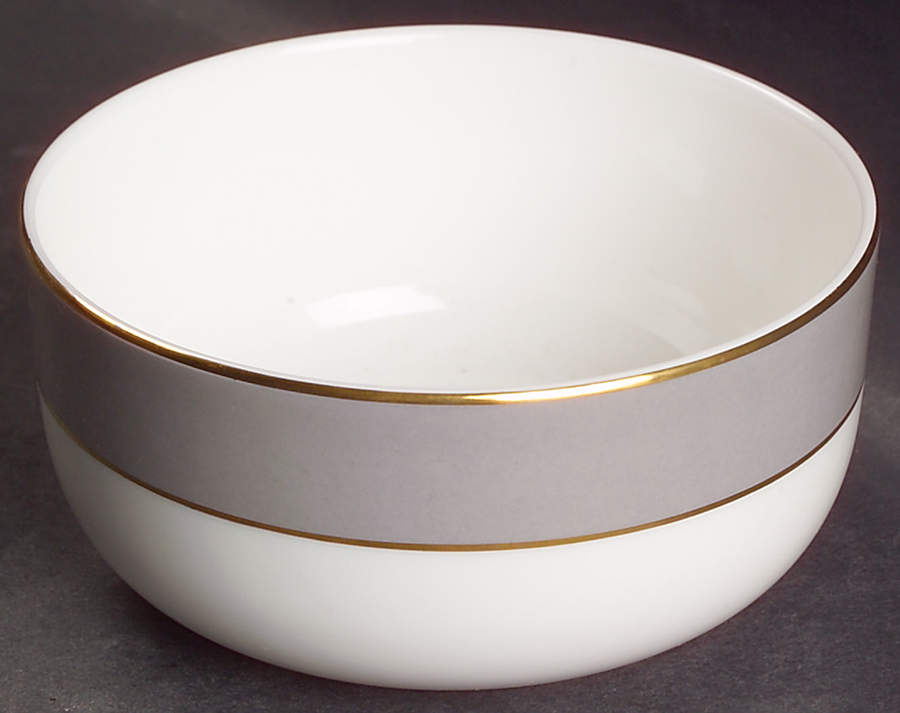 RD99 Fruit/Dessert (Sauce) Bowl by Royal Doulton-1