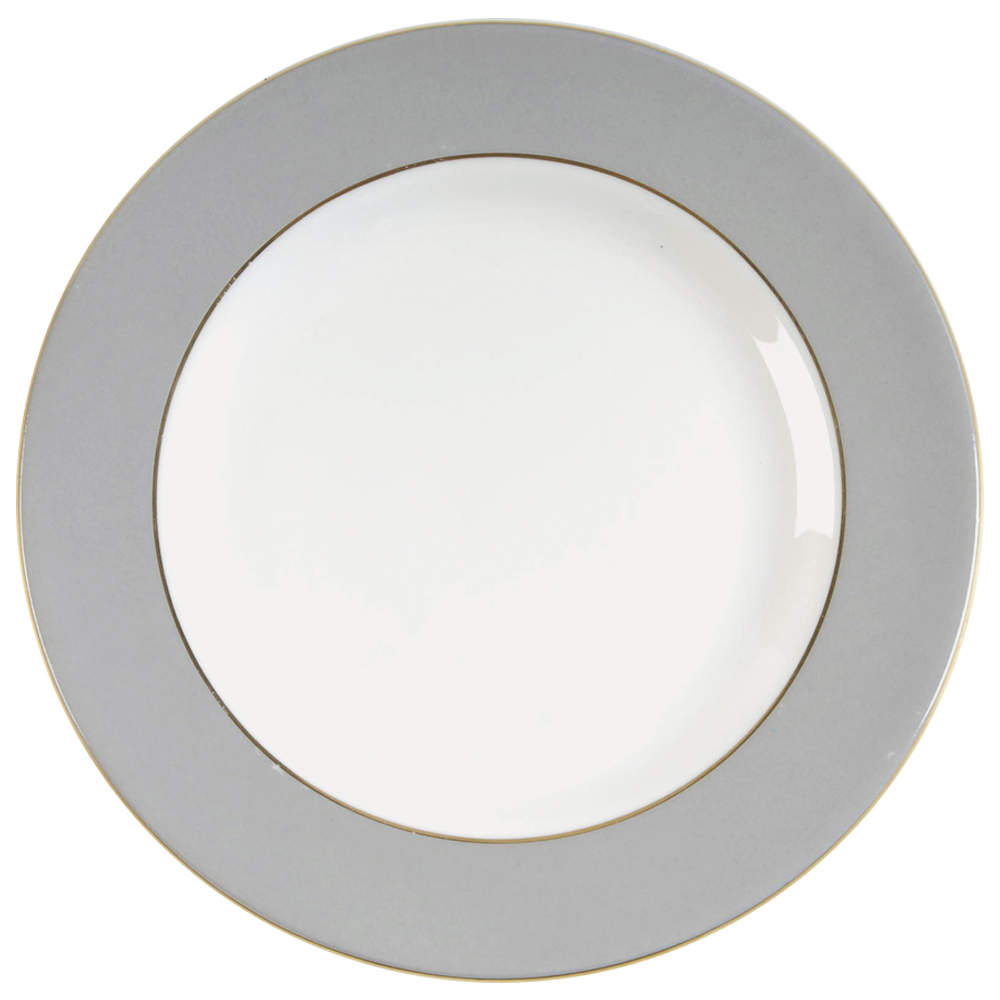RD99 Bread & Butter Plate by Royal Doulton-1