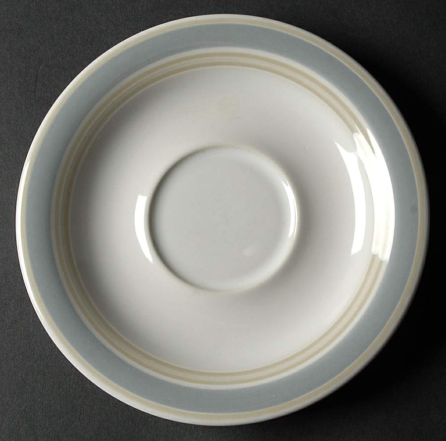 Diversity Blue Saucer by Ranmaru-1