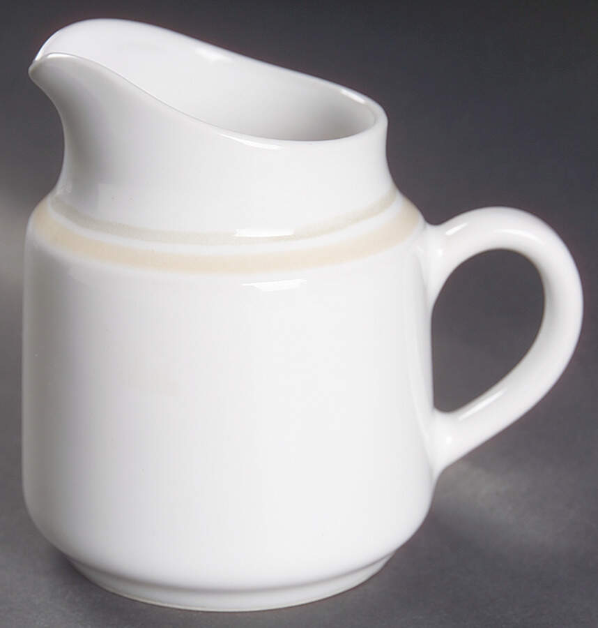 Diversity Tan Creamer by Ranmaru-1
