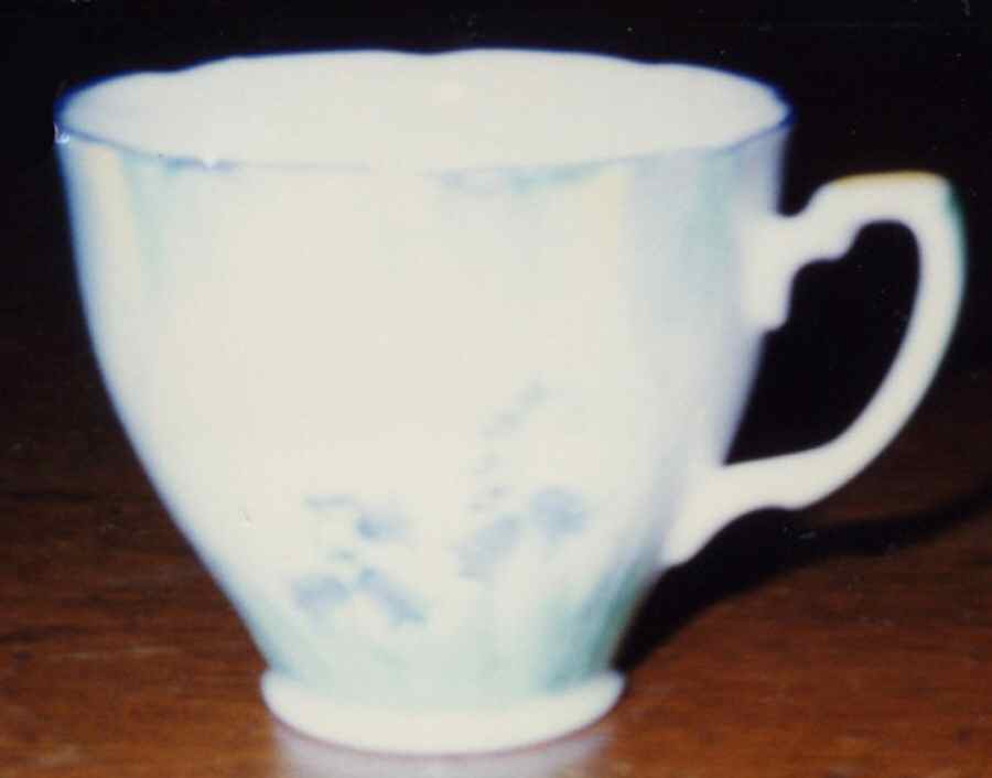 5555 Footed Cup by Royal Grafton-1