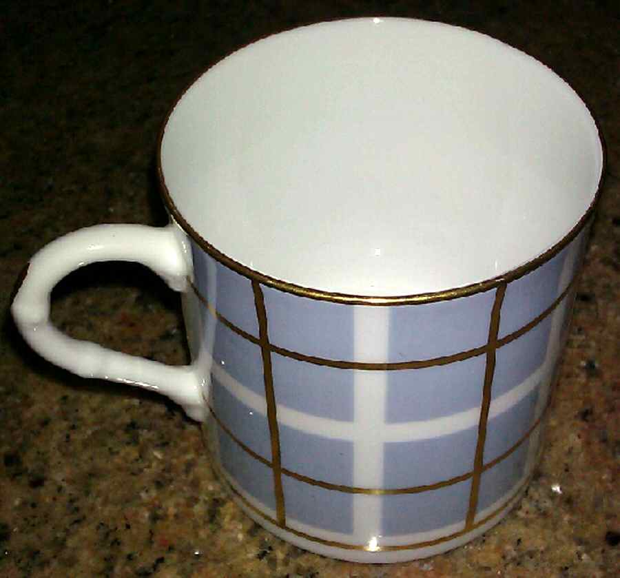 Z2828-2 Mug by Royal Worcester-1