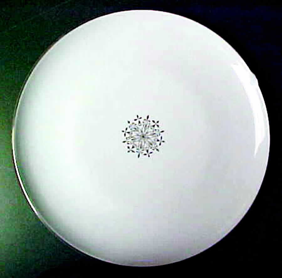 RYA10 Dinner Plate by Royal Chatham-1