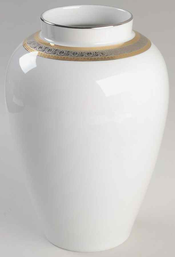 Monaco 9" Vase by Rosenthal - Continental-1