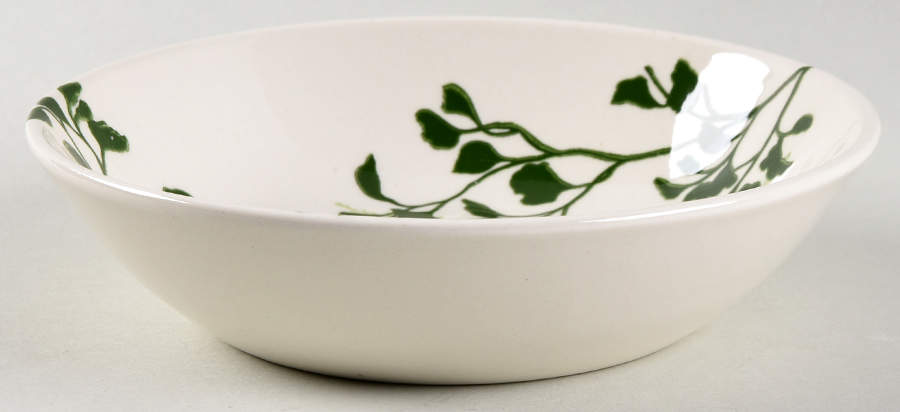 RYL137 Coupe Cereal Bowl by Royal (USA)-1