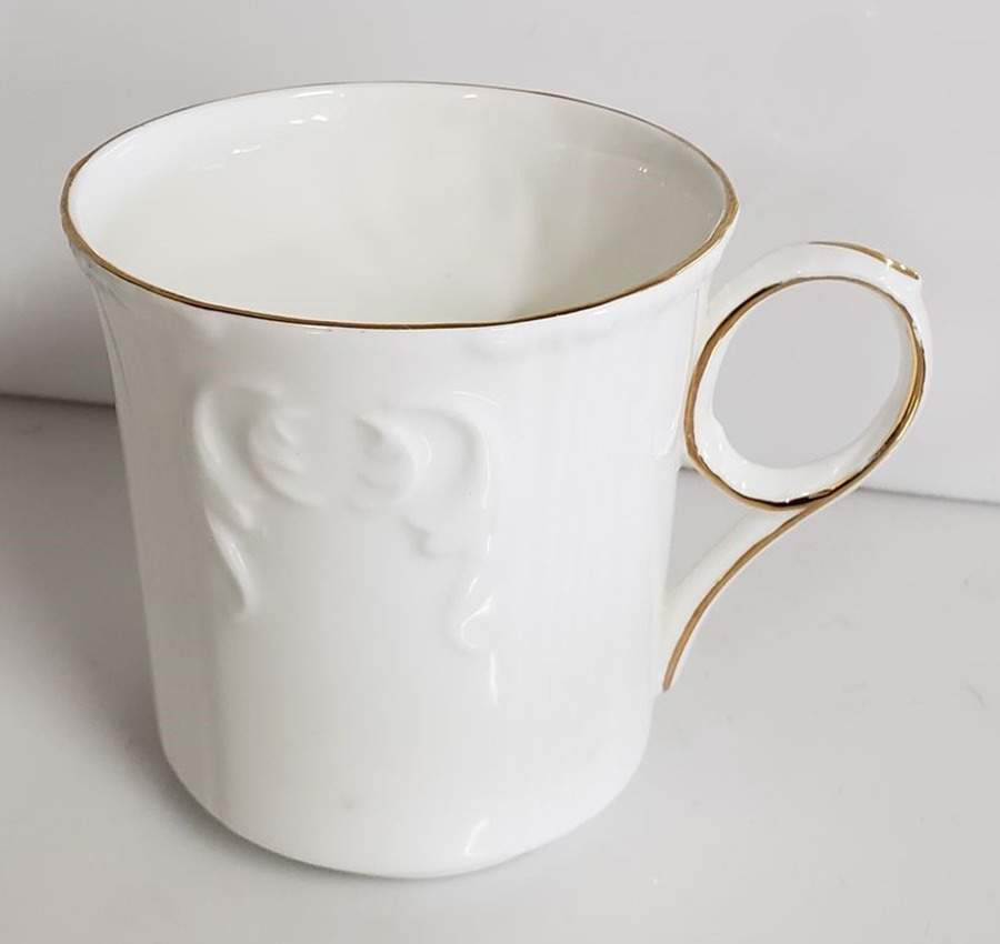 Monarch Mug by Royal Grafton-1