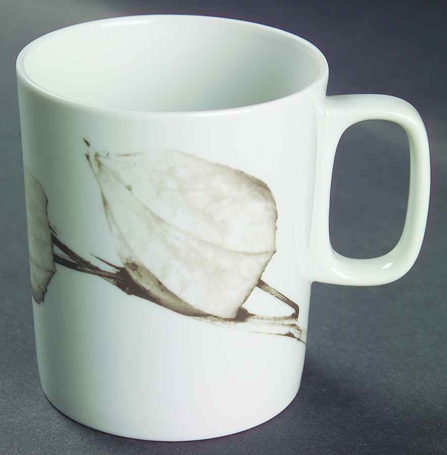 Moon Light One Mug by Rosenthal - Continental-1