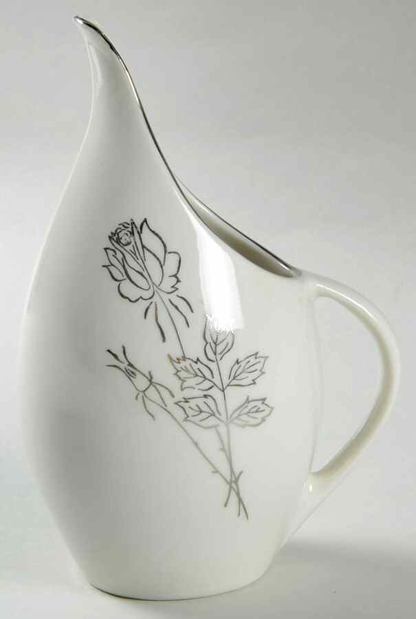 RYA11 Creamer by Royal Chatham-1