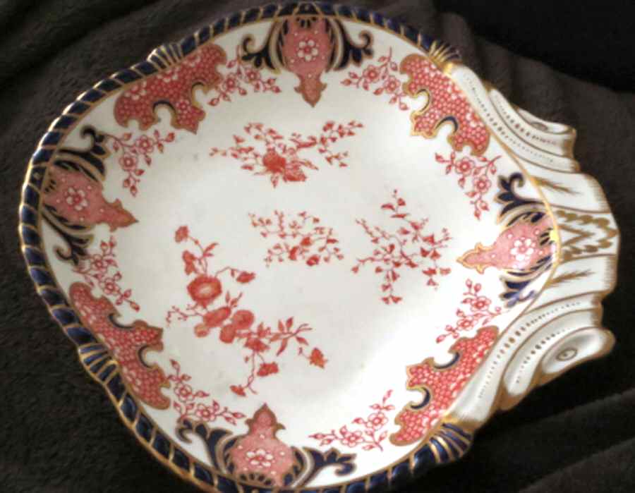 2712 Bon Bon by Royal Crown Derby-1