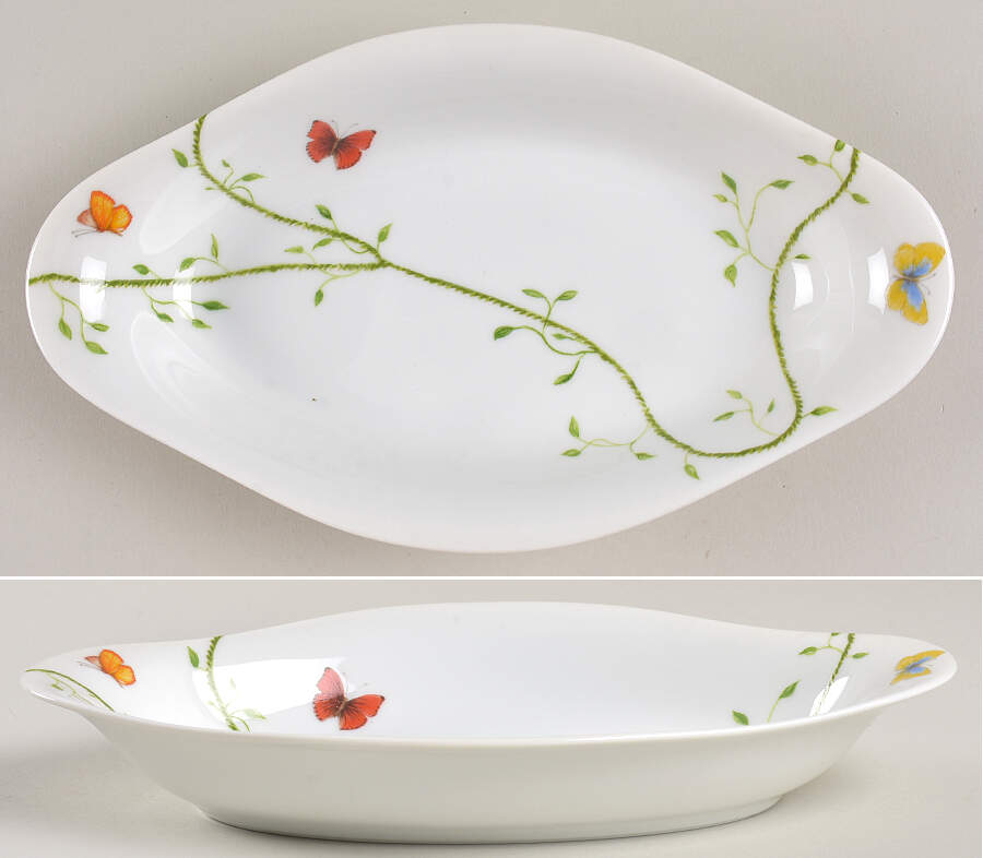 Histoire Naturelle Relish by Raynaud-1