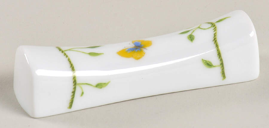Histoire Naturelle Chopstick/Knife Rest by Raynaud-1