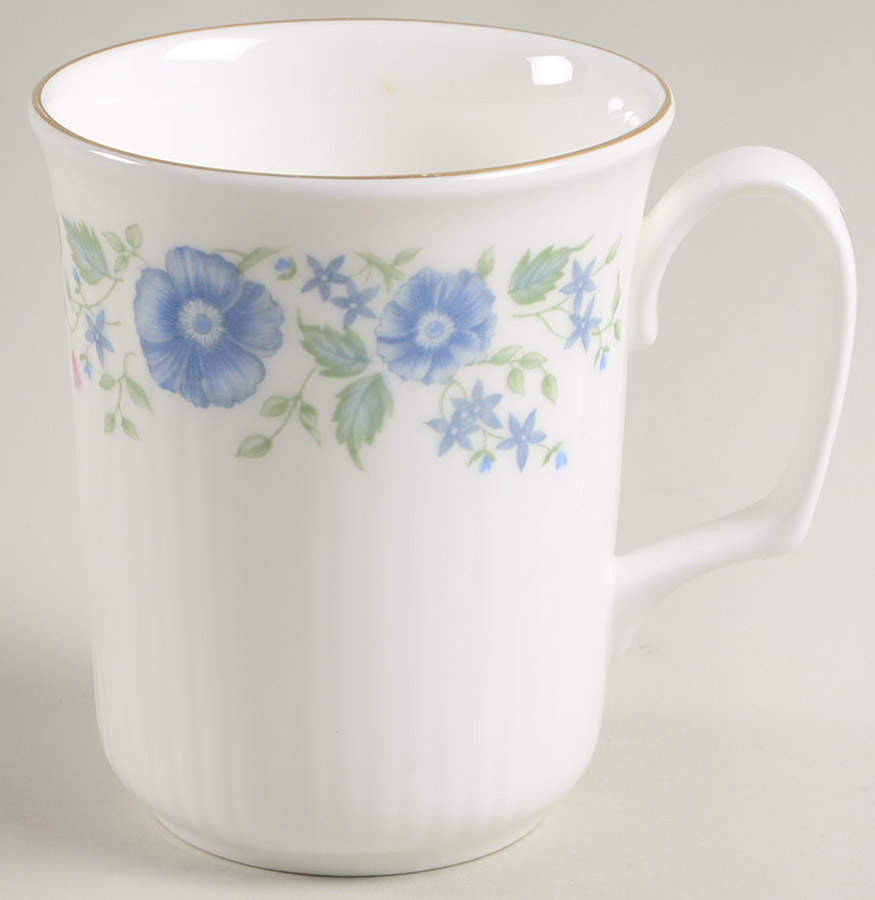 Meadowcroft Mug by Royal Albert-1