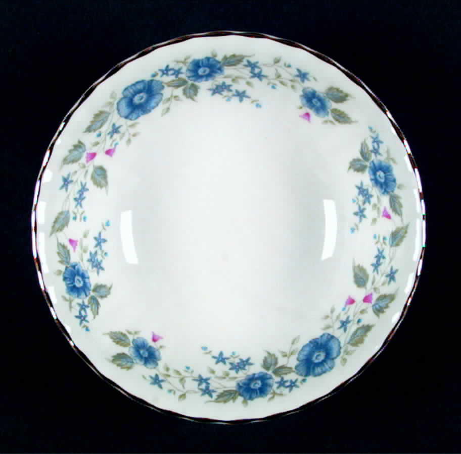 Meadowcroft 6" All Purpose Bowl by Royal Albert-1