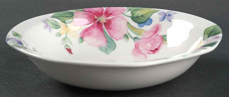 Country Walk 7" All Purpose Bowl by Royal Doulton-1