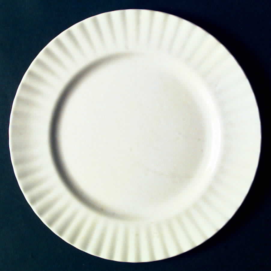 Affinity Dinner Plate by Royal Albert-1