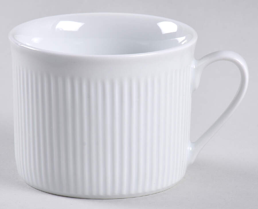 RDG2 Footed Cup by Ridgewood-1
